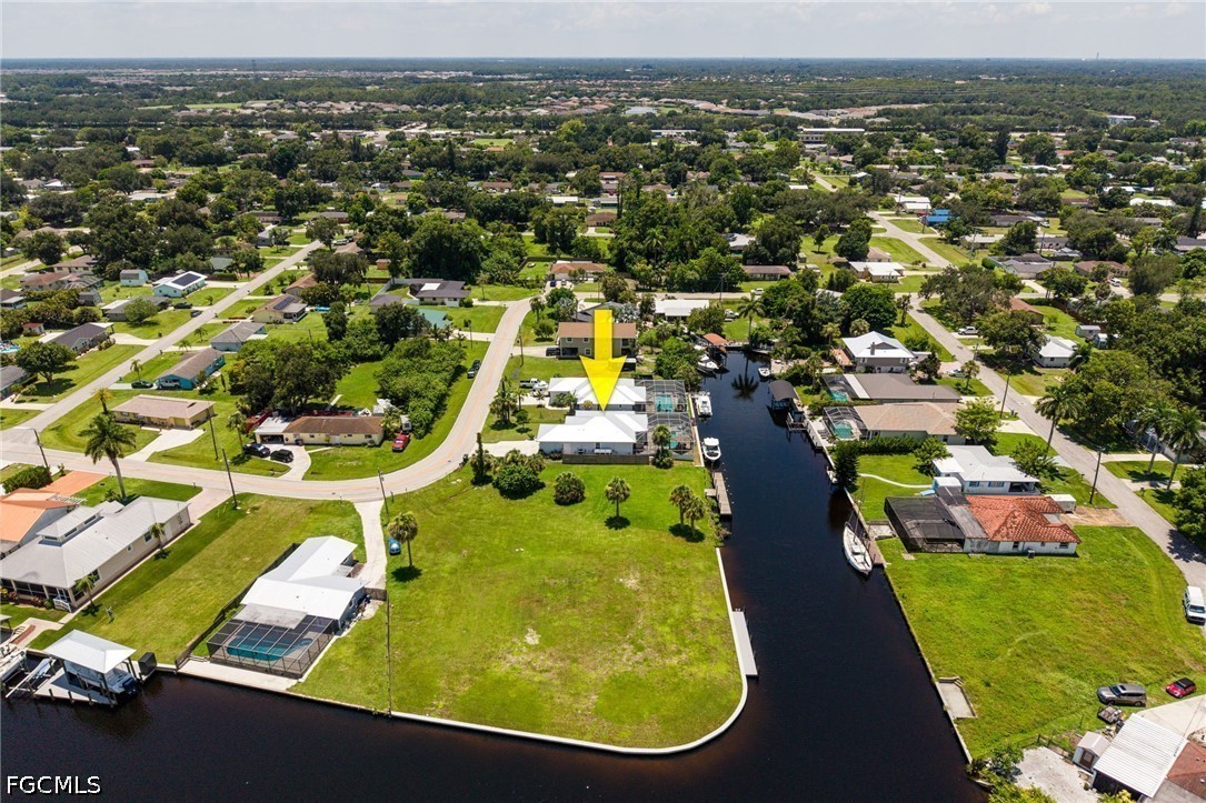 13454 Caribbean Blvd Property Photo 35