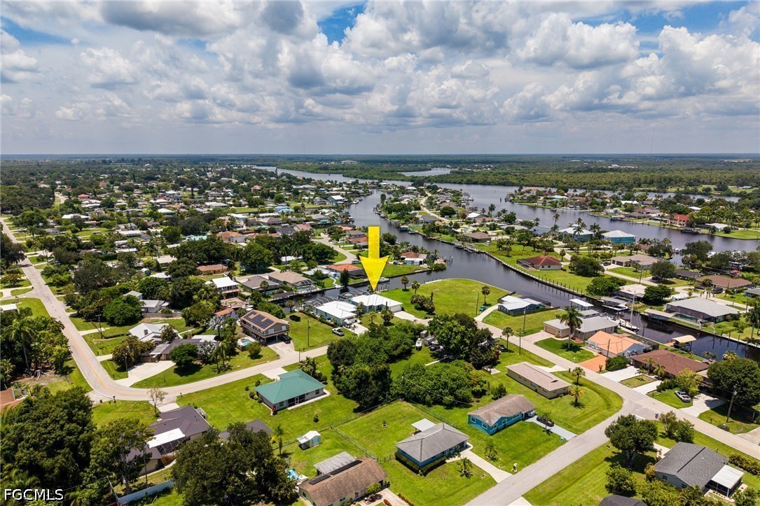 13454 Caribbean Blvd Property Photo 37