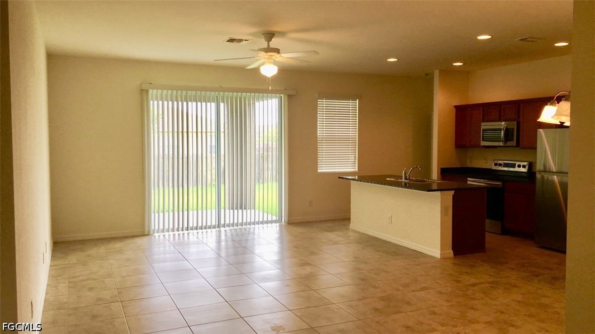 2026032257 Property Photo 3