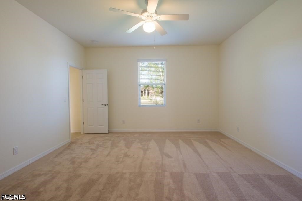 2026032257 Property Photo 4