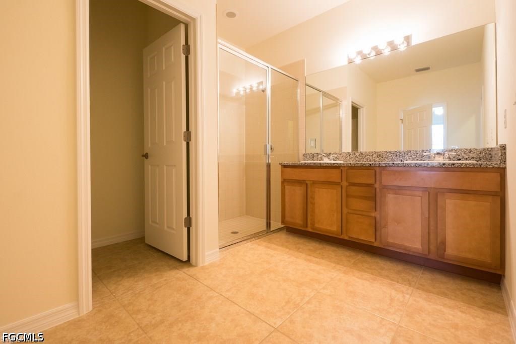 2026032257 Property Photo 5