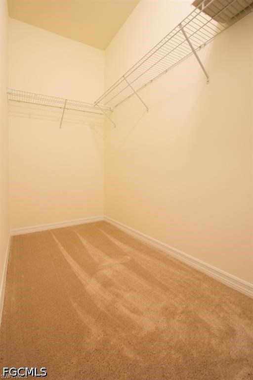 2026032257 Property Photo 6
