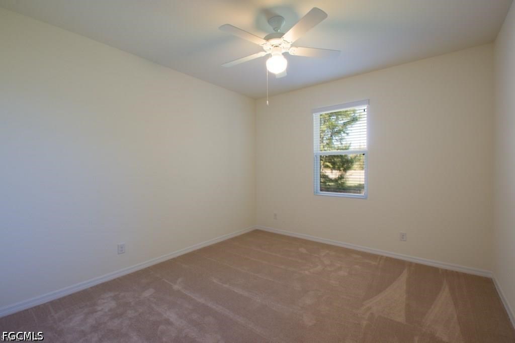 2026032257 Property Photo 8