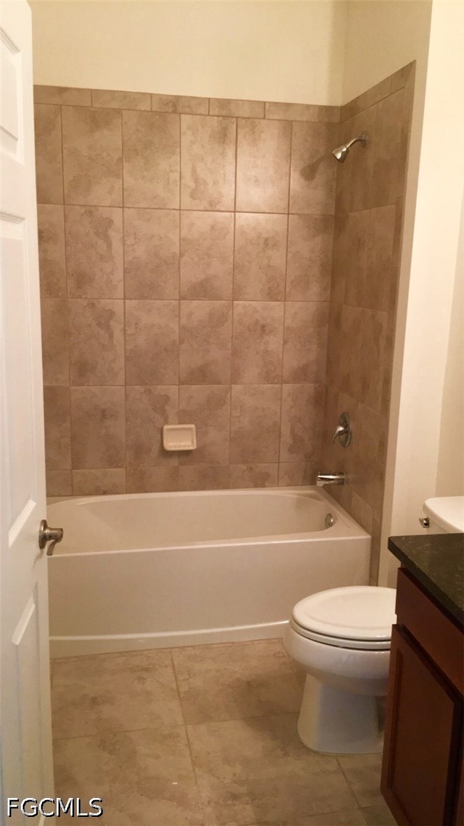 2026032257 Property Photo 9