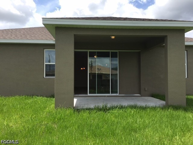 2026032257 Property Photo 10