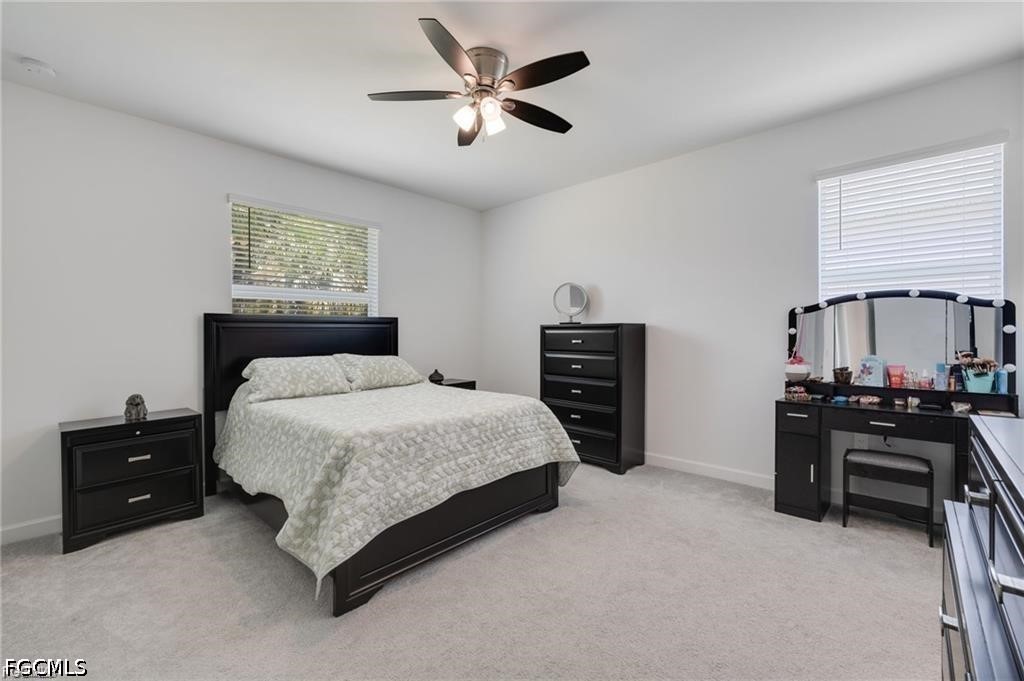 9146 Leatherwood Loop Property Photo 7