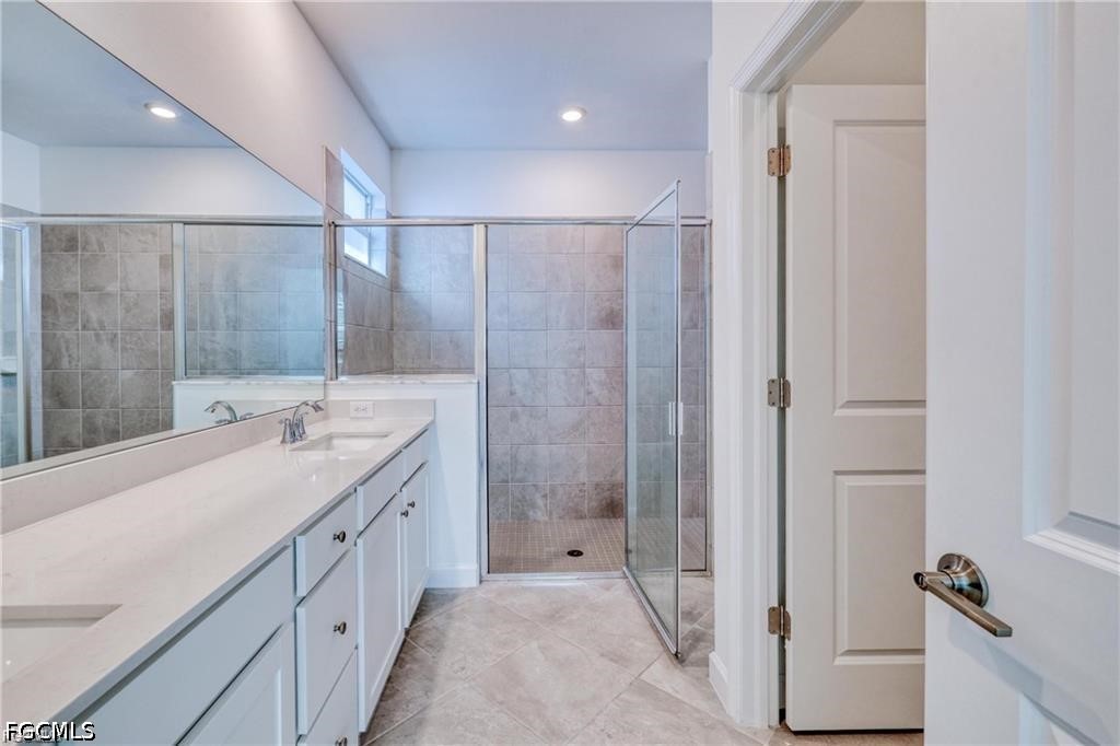 9146 Leatherwood Loop Property Photo 8