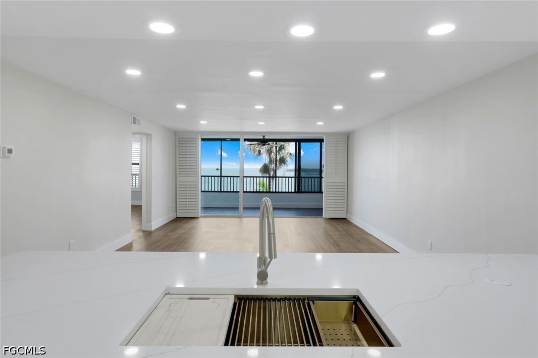 15021 Punta Rassa Rd 401 Property Photo 1