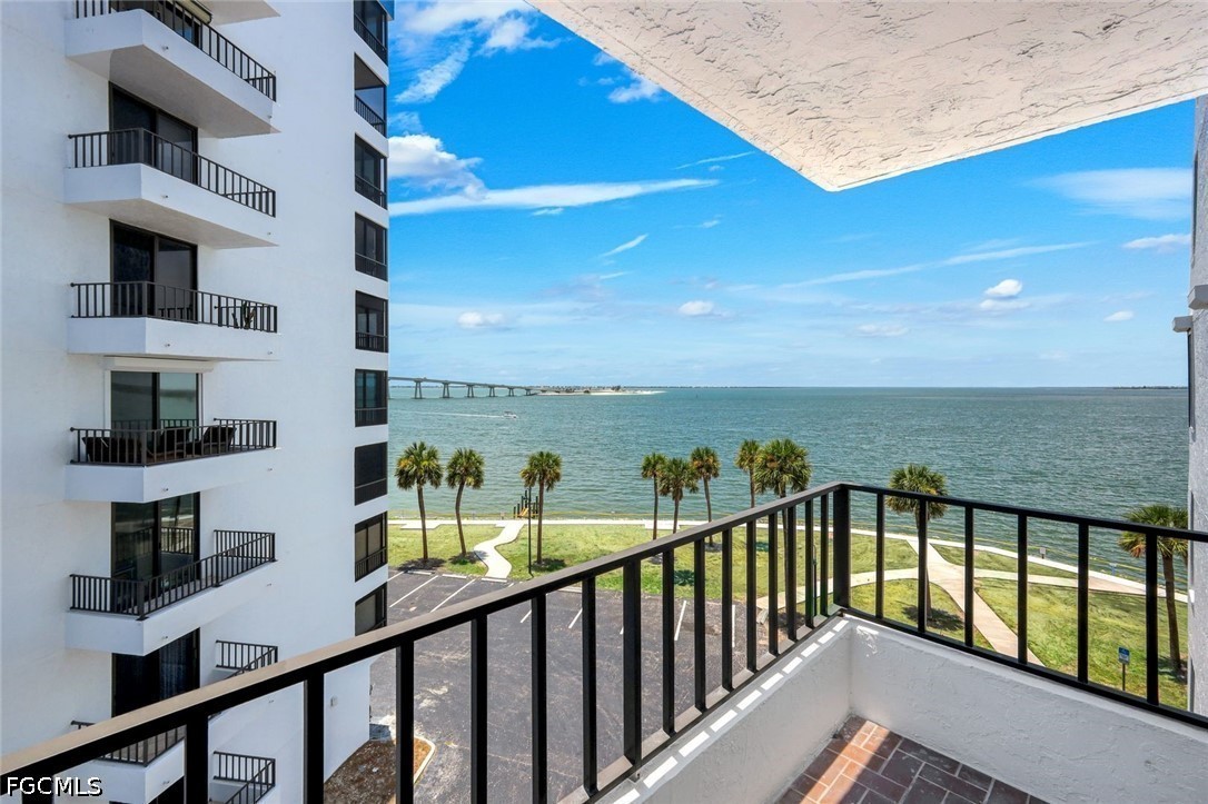 15021 Punta Rassa Rd 401 Property Photo 2