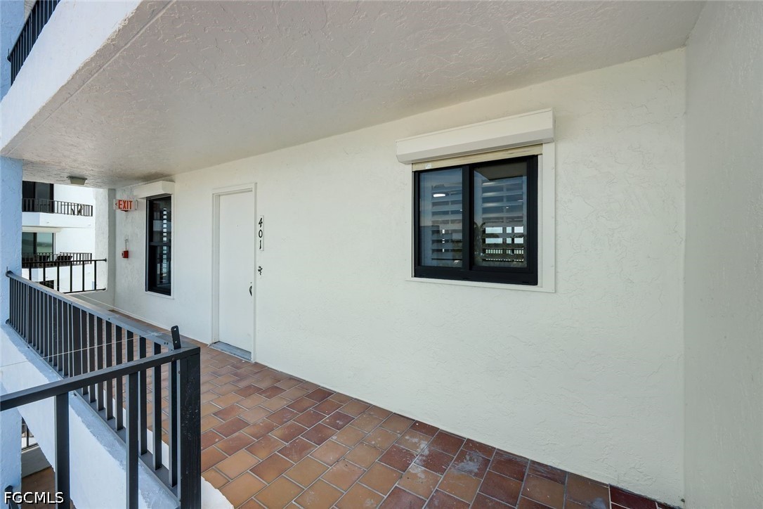15021 Punta Rassa Rd 401 Property Photo 3
