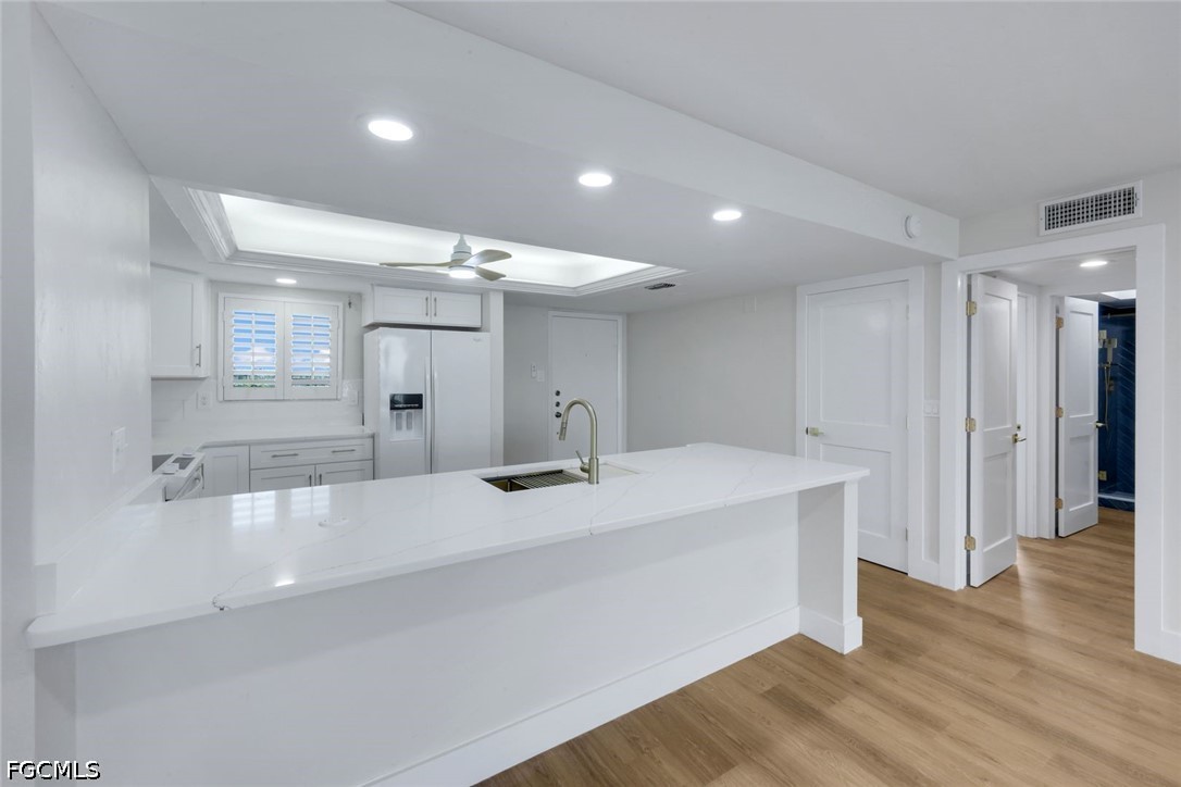 15021 Punta Rassa Rd 401 Property Photo 5