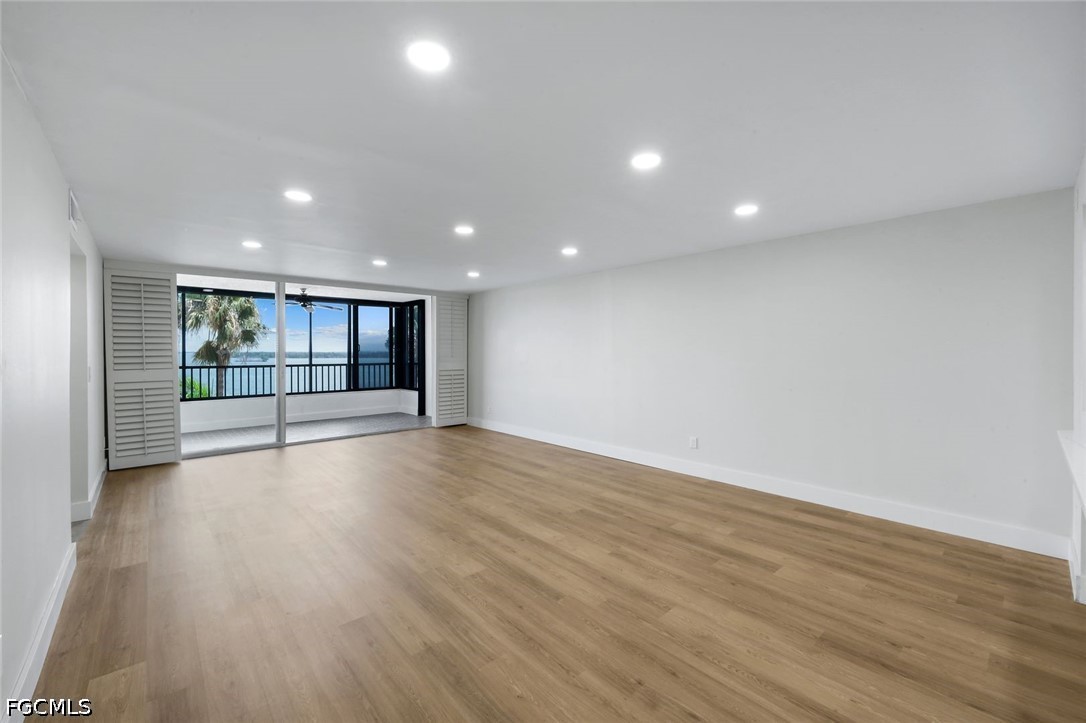 15021 Punta Rassa Rd 401 Property Photo 6