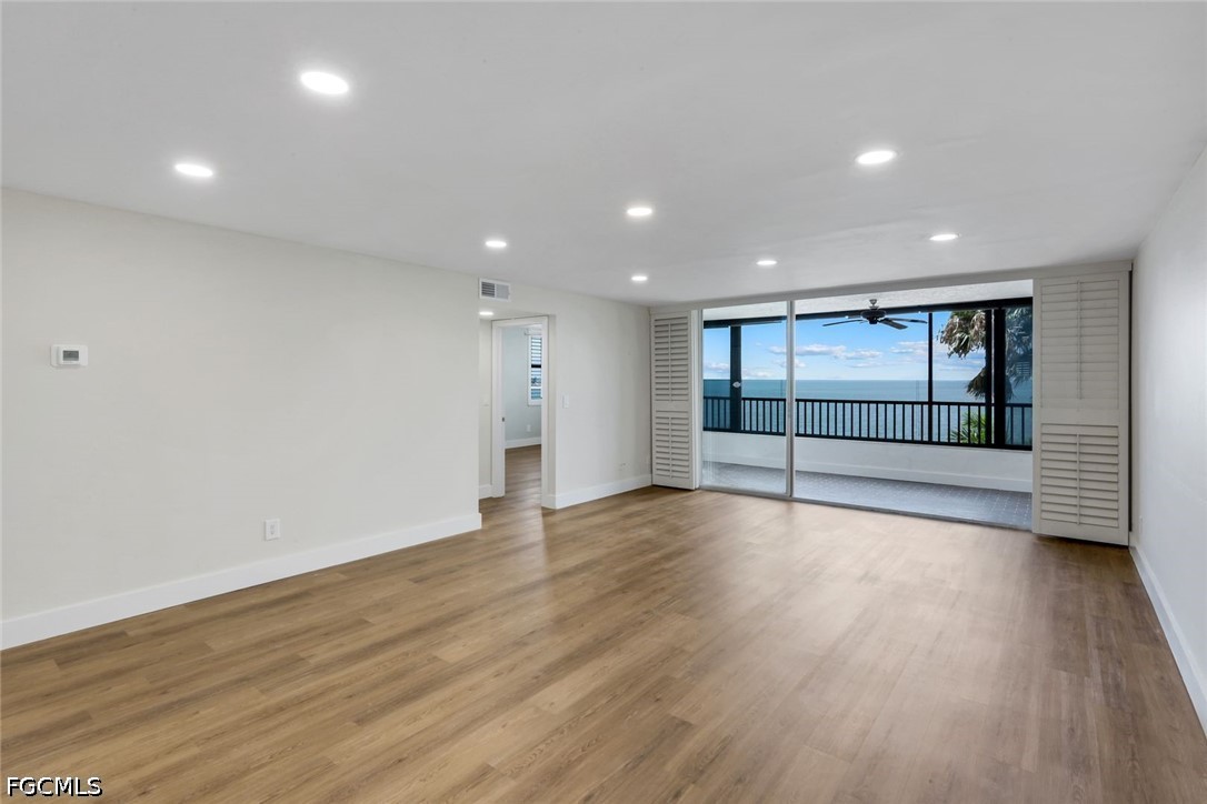 15021 Punta Rassa Rd 401 Property Photo 7