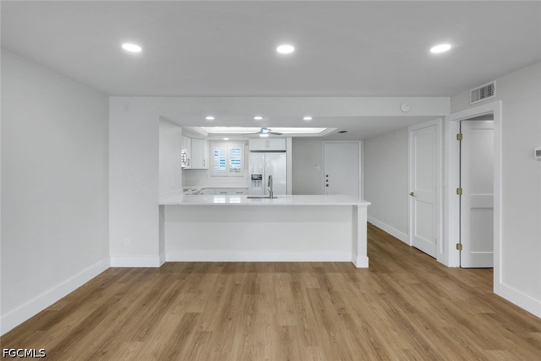 15021 Punta Rassa Rd 401 Property Photo 8