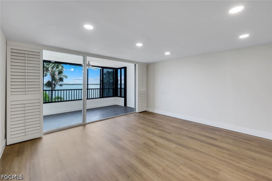 15021 Punta Rassa Rd 401 Property Photo 9