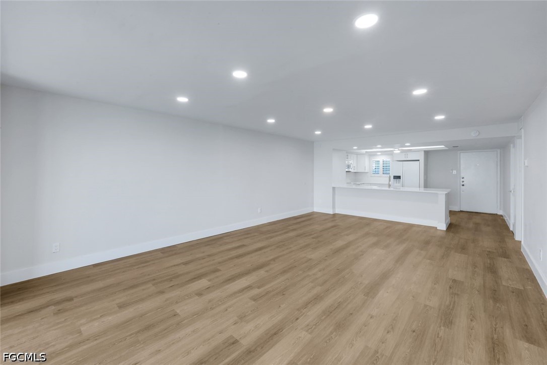 15021 Punta Rassa Rd 401 Property Photo 12