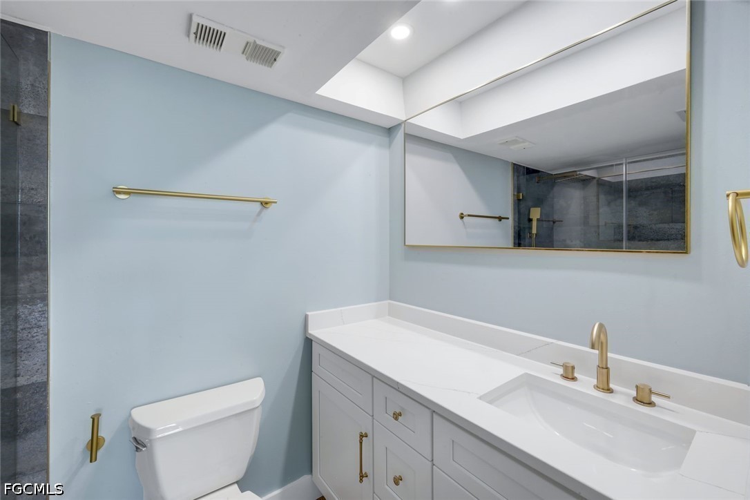 15021 Punta Rassa Rd 401 Property Photo 21