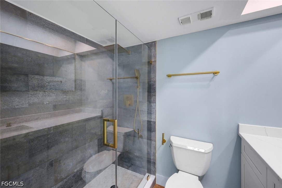 15021 Punta Rassa Rd 401 Property Photo 22