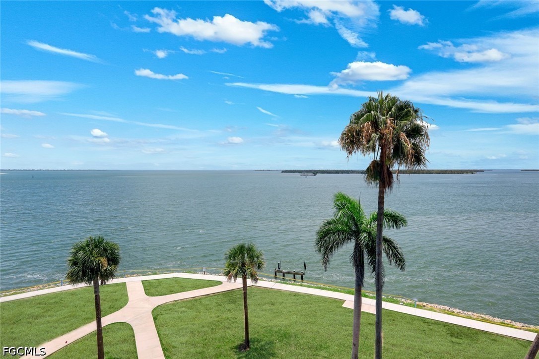 15021 Punta Rassa Rd 401 Property Photo 29