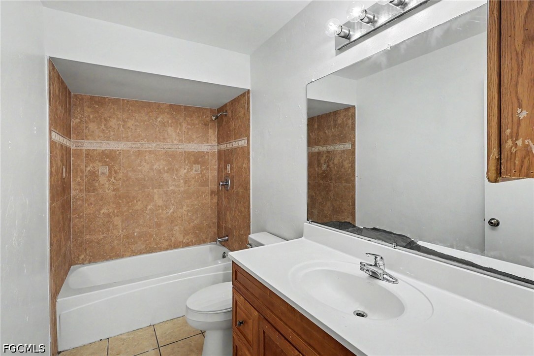 1416 Se 19th St Property Photo 10