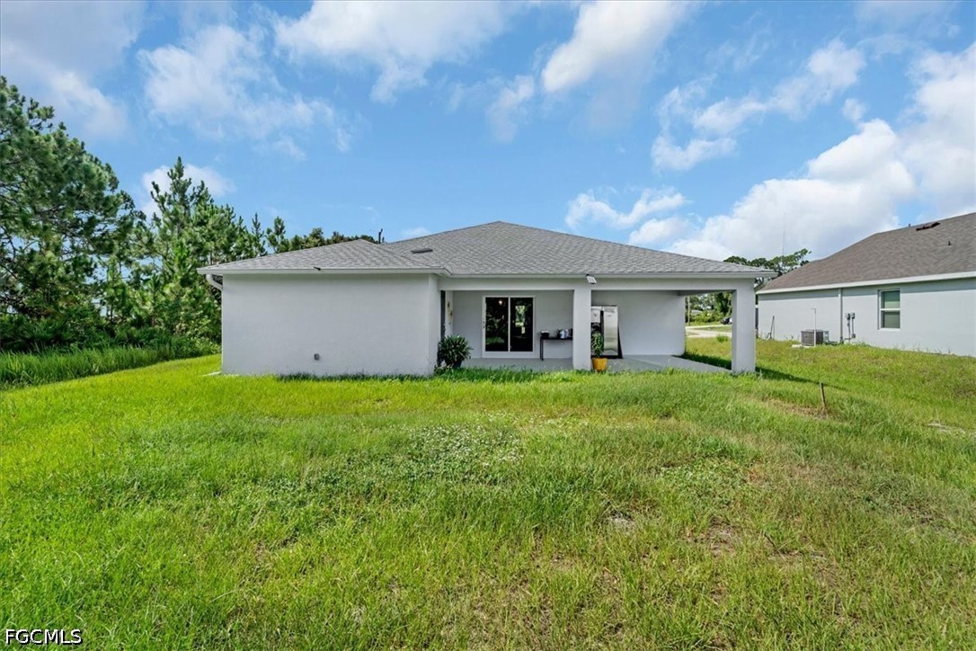 6040 Keystone Cir Property Photo 13