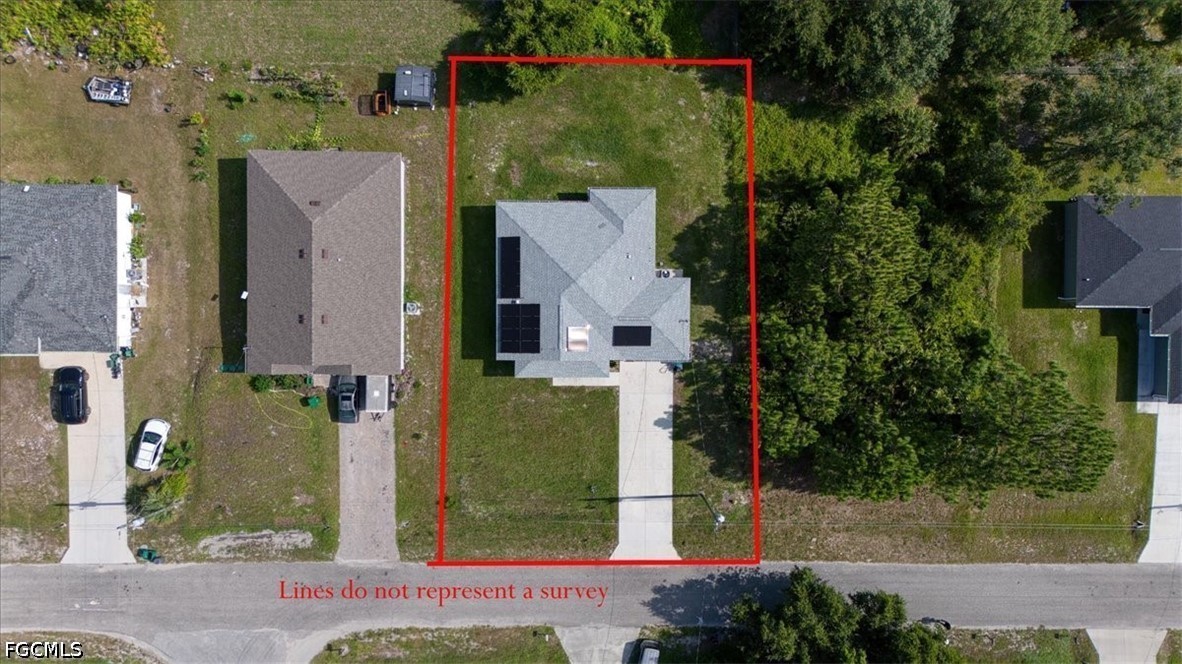 6040 Keystone Cir Property Photo 14