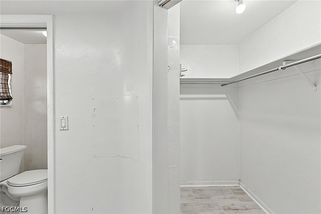 1446 Cumberland Ct Property Photo 33