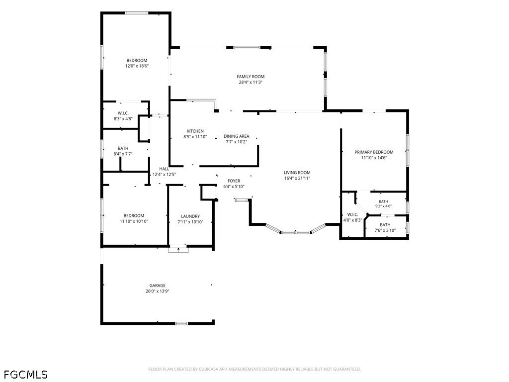 1446 Cumberland Ct Property Photo 43