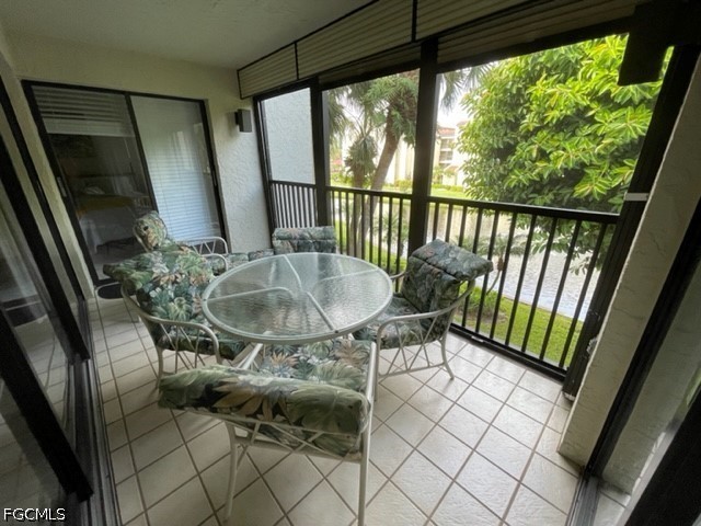 4396 Bowsprit Ct 3c Property Photo 3