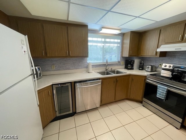 4396 Bowsprit Ct 3c Property Photo 5