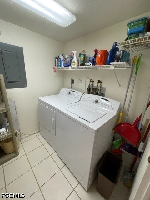 4396 Bowsprit Ct 3c Property Photo 8