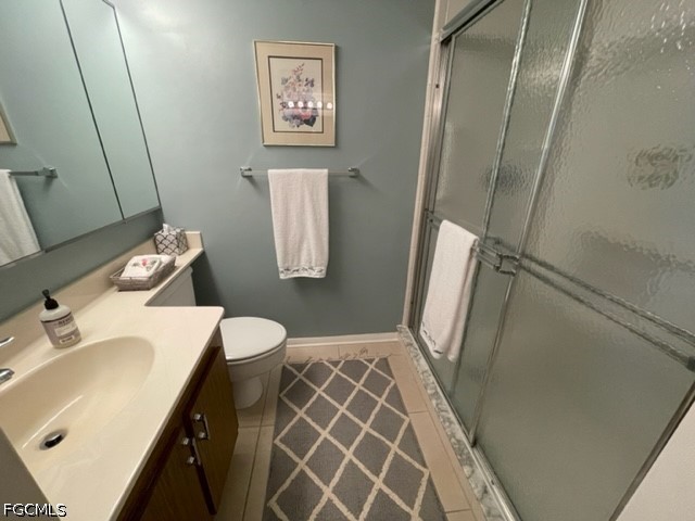4396 Bowsprit Ct 3c Property Photo 12