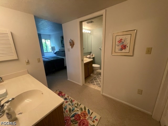 4396 Bowsprit Ct 3c Property Photo 14