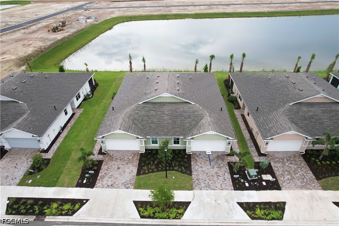 44442 Palm Frond Dr Property Photo 31