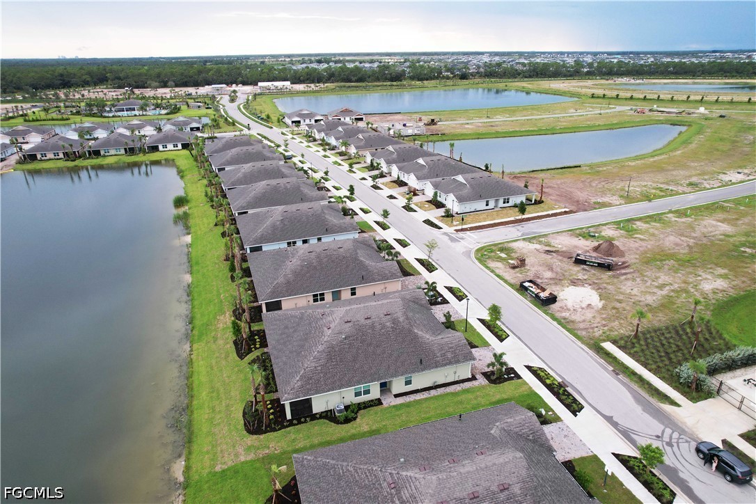 44442 Palm Frond Dr Property Photo 37