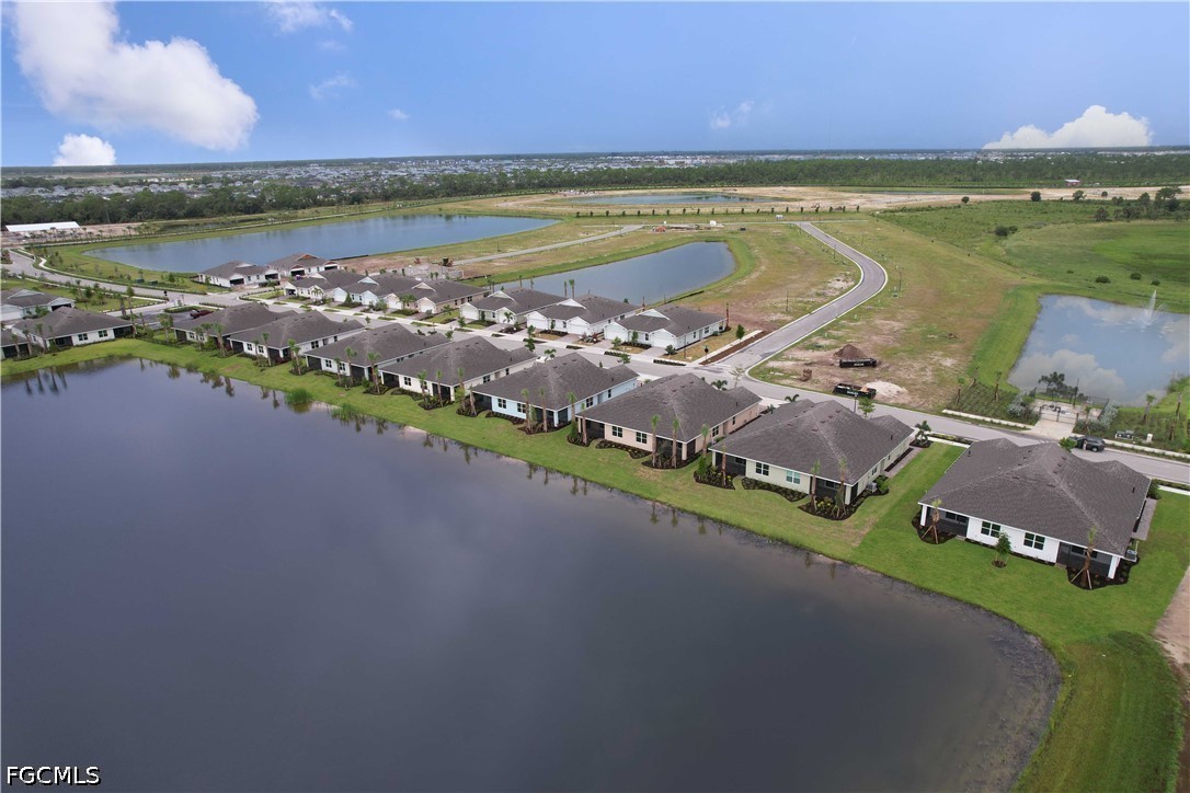 44442 Palm Frond Dr Property Photo 38