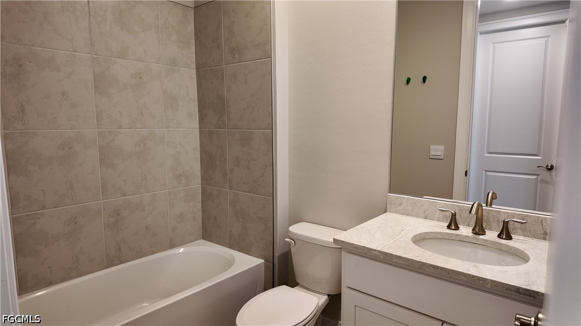 44442 Palm Frond Dr Property Photo 47