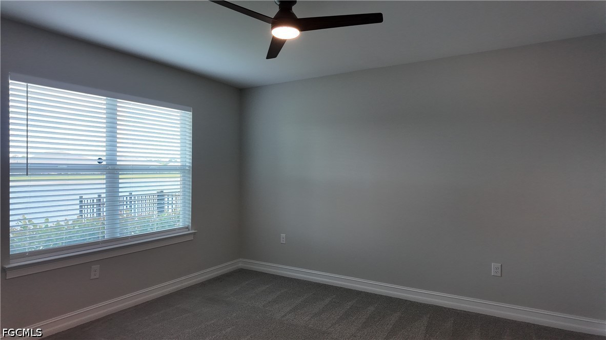 44442 Palm Frond Dr Property Photo 49