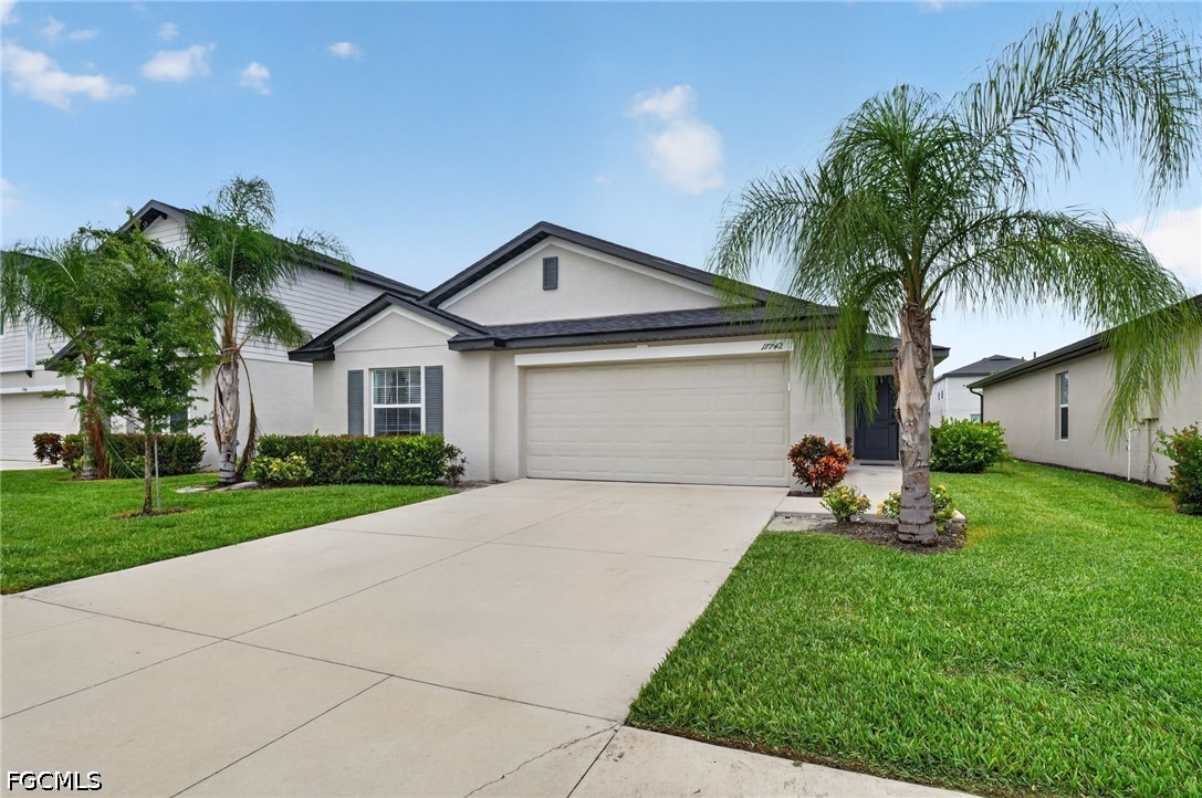 17742 Paradiso Way Property Photo 1