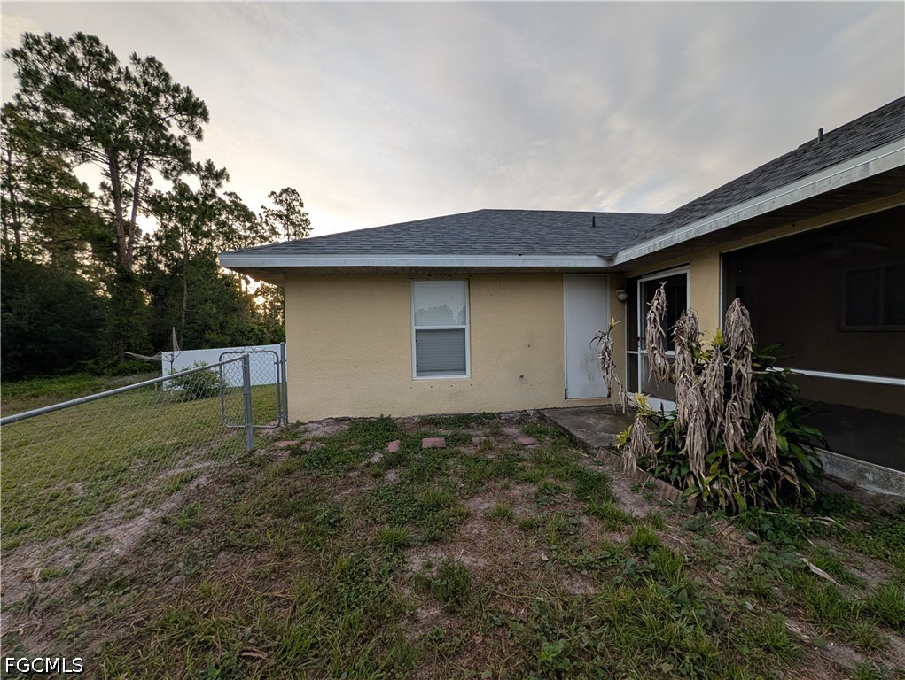 1235 Cloplon St E Property Photo 32