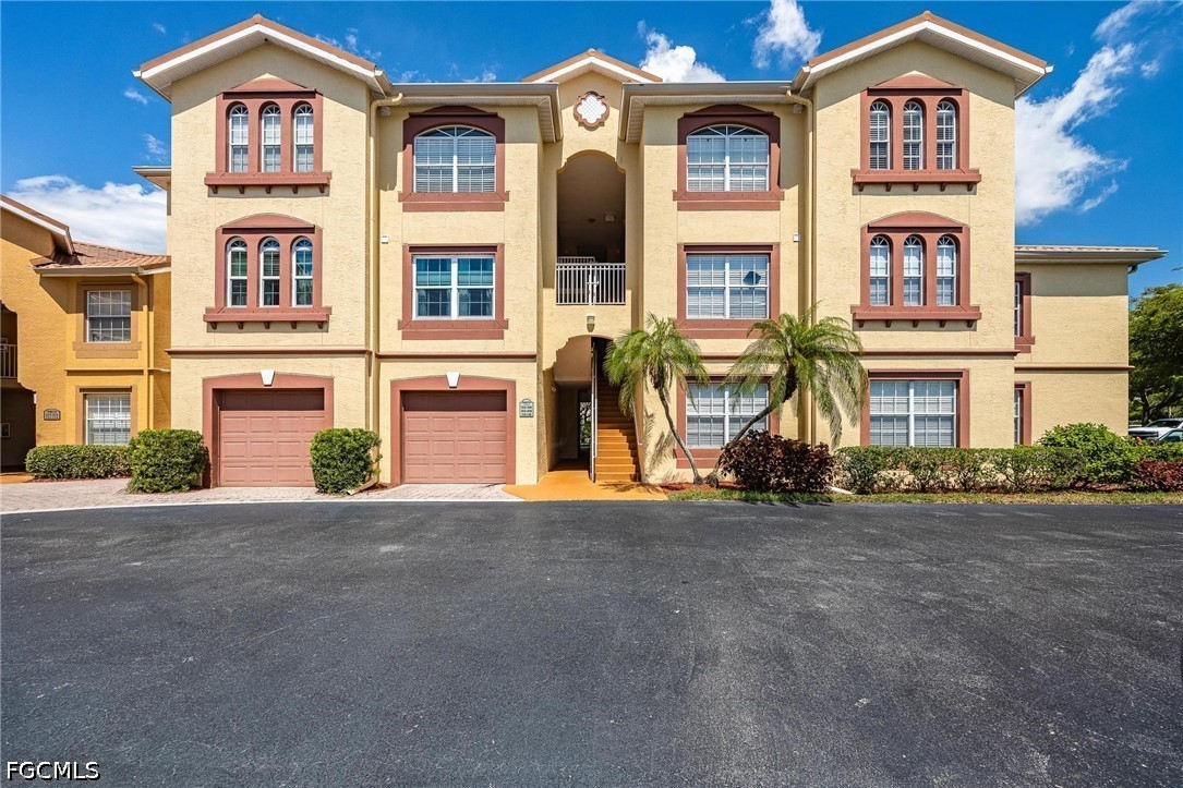 15590 Ocean Walk Cir 313 Property Photo 1