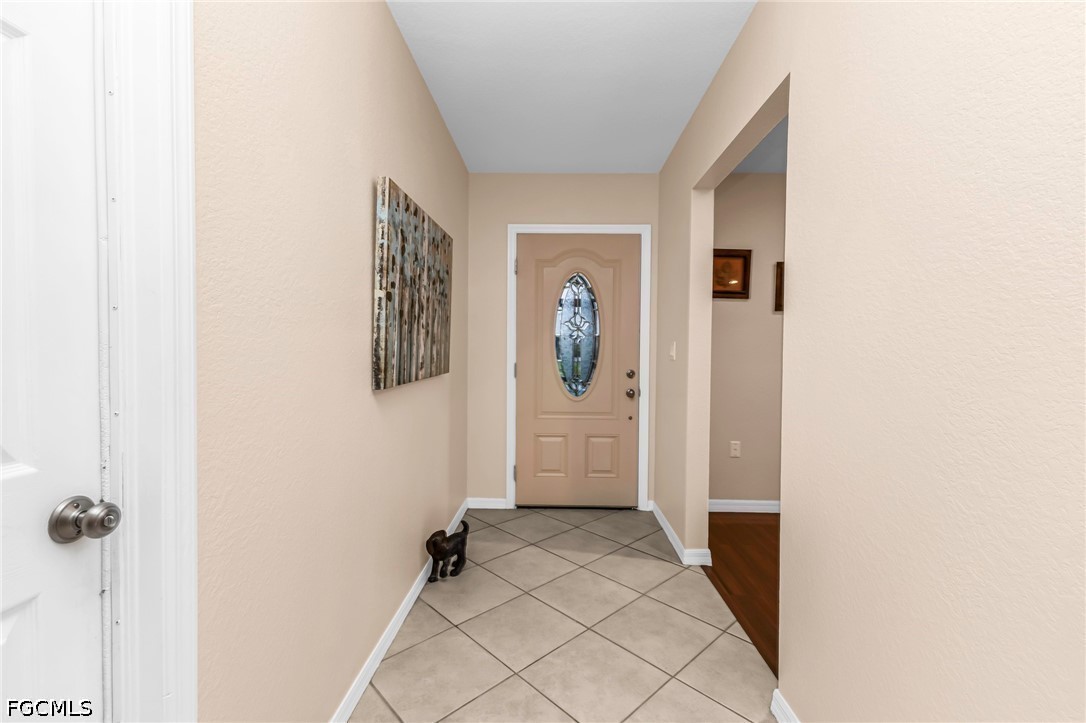 73 Manizaks Ave Property Photo 2