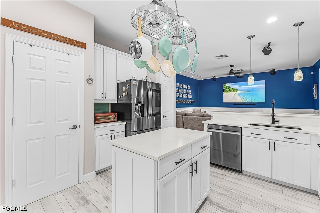 9159 Gladiolus Preserve Cir Property Photo 6