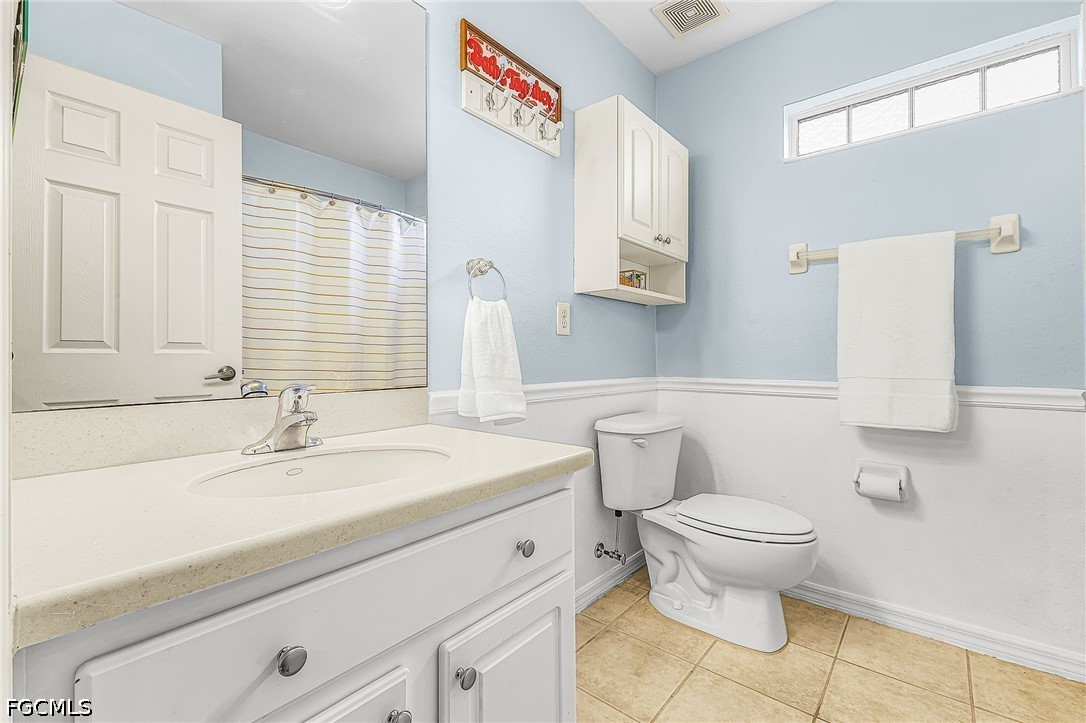 9159 Gladiolus Preserve Cir Property Photo 29