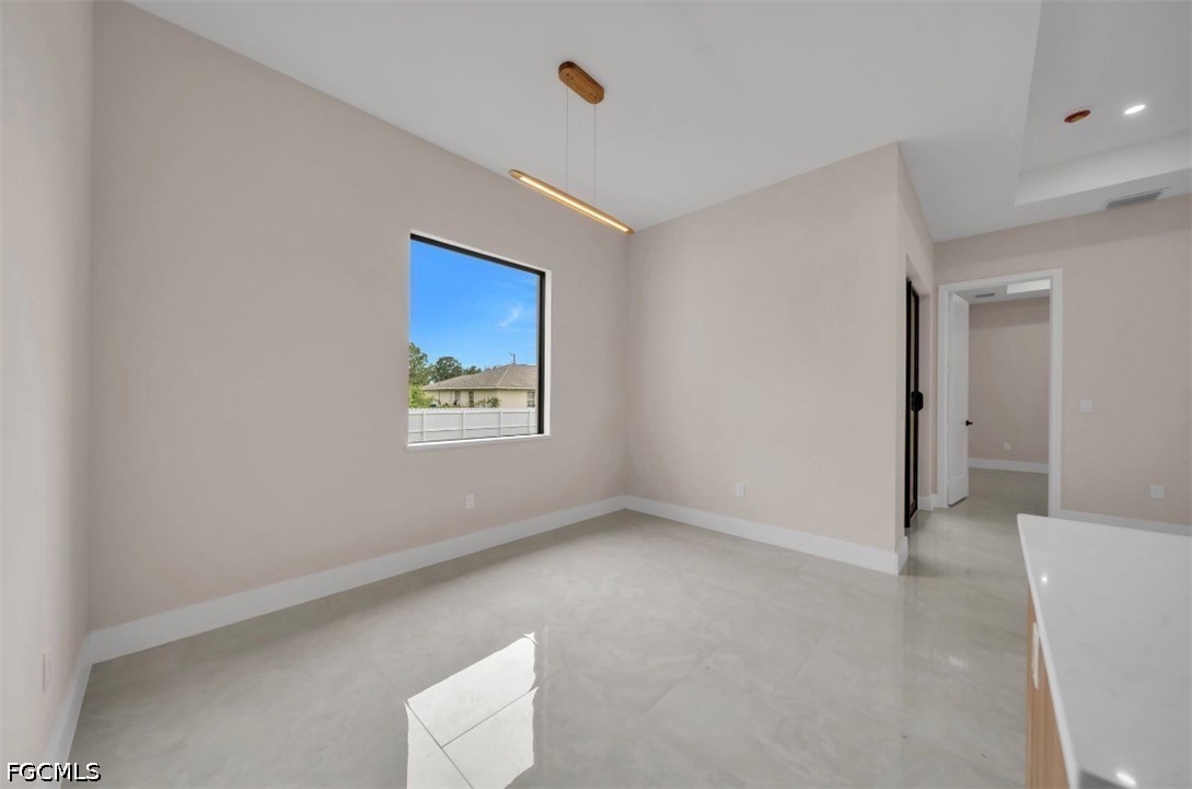 1116 Cherry St E Property Photo 12