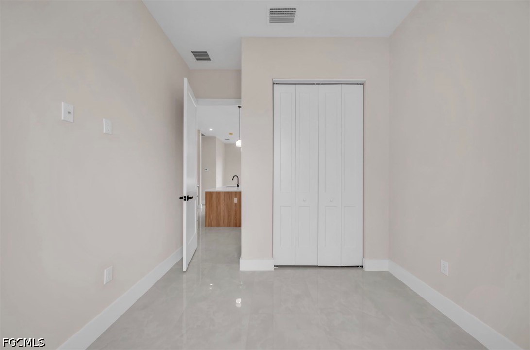 1116 Cherry St E Property Photo 13
