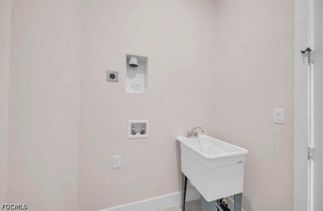 1116 Cherry St E Property Photo 14