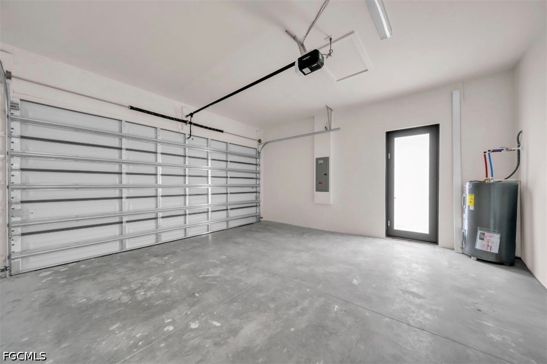 1116 Cherry St E Property Photo 15