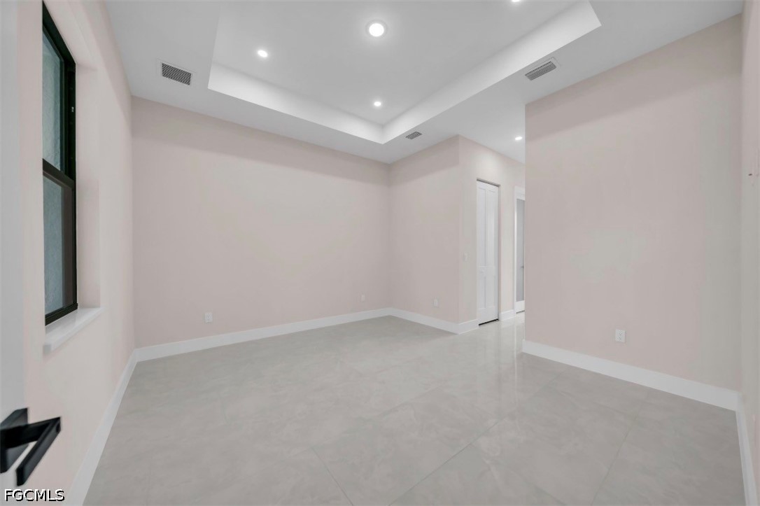 1116 Cherry St E Property Photo 17