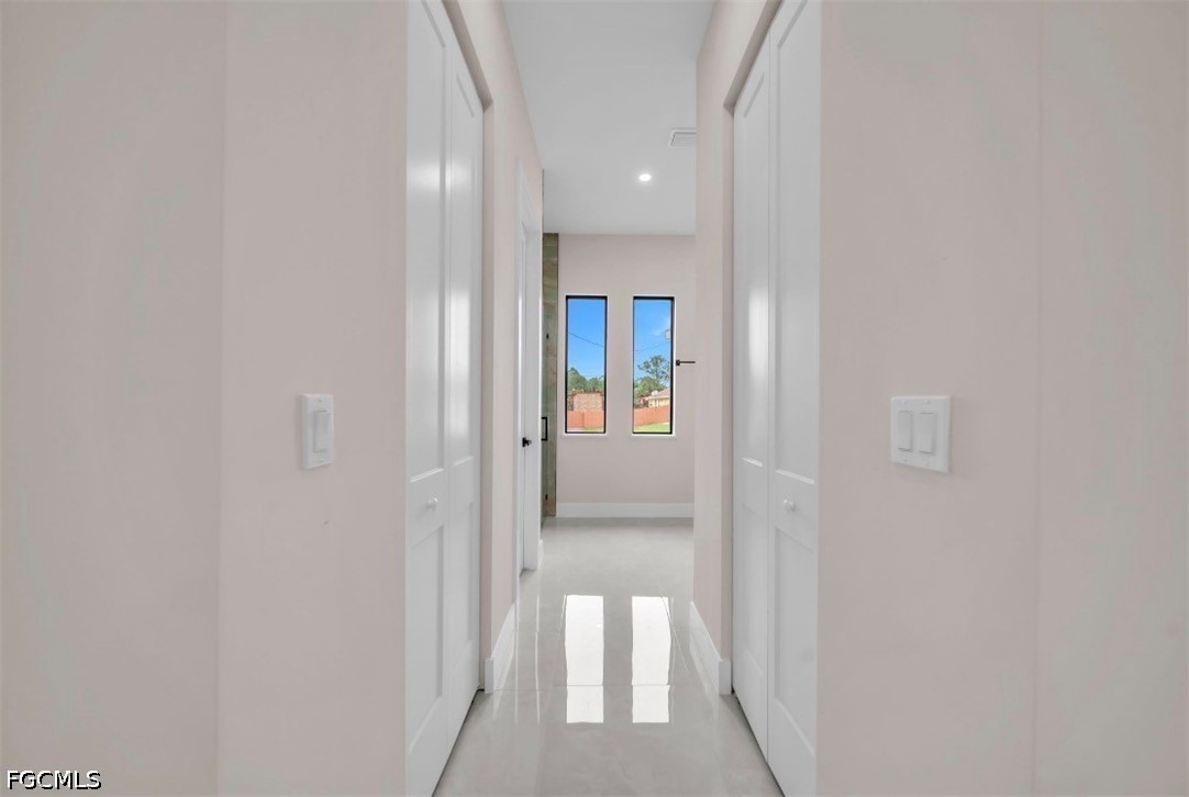 1116 Cherry St E Property Photo 18